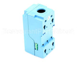 458032 Accurex Controlelec Tempjc A350Ab1C