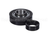 458072 Accurex Brg,1,Lau,1774002,W/Rub Boot