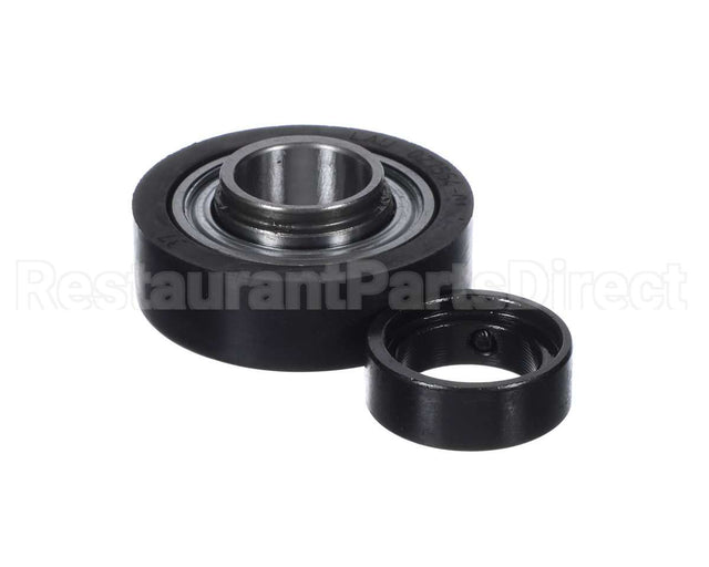 458072 Accurex Brg,1,Lau,1774002,W/Rub Boot