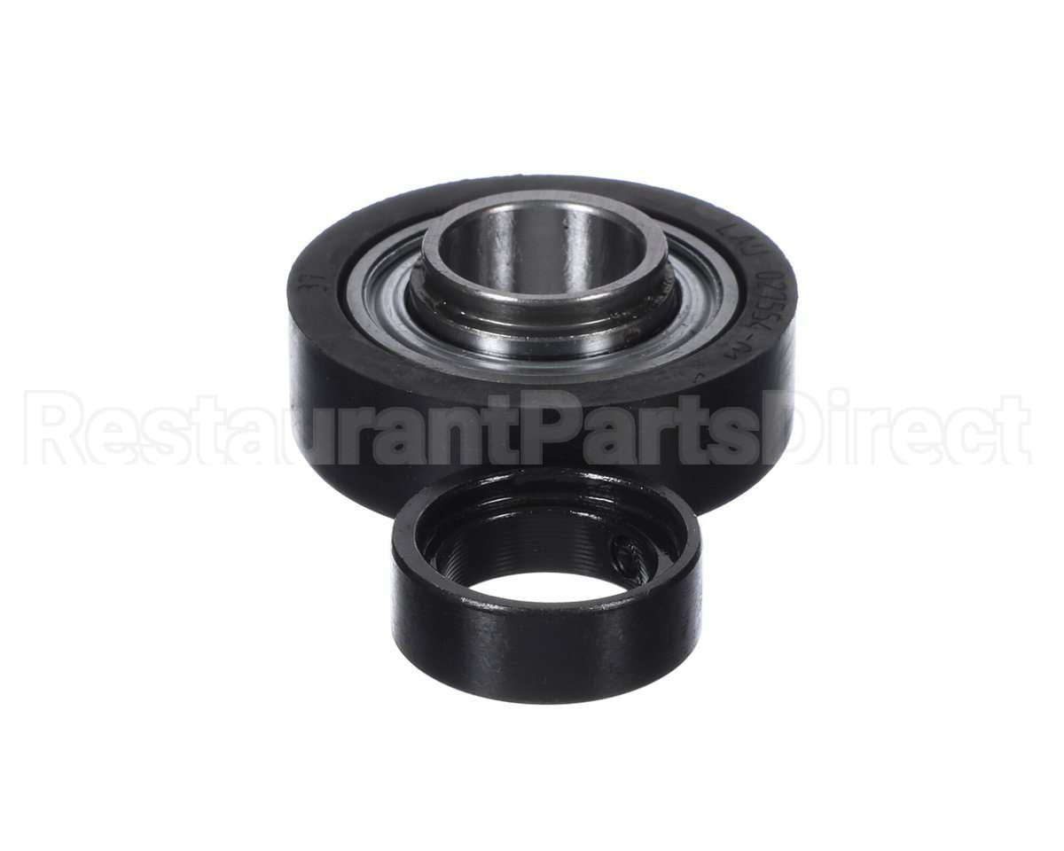 458072 Accurex Brg,1,Lau,1774002,W/Rub Boot