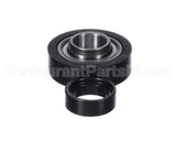 458072 Accurex Brg,1,Lau,1774002,W/Rub Boot