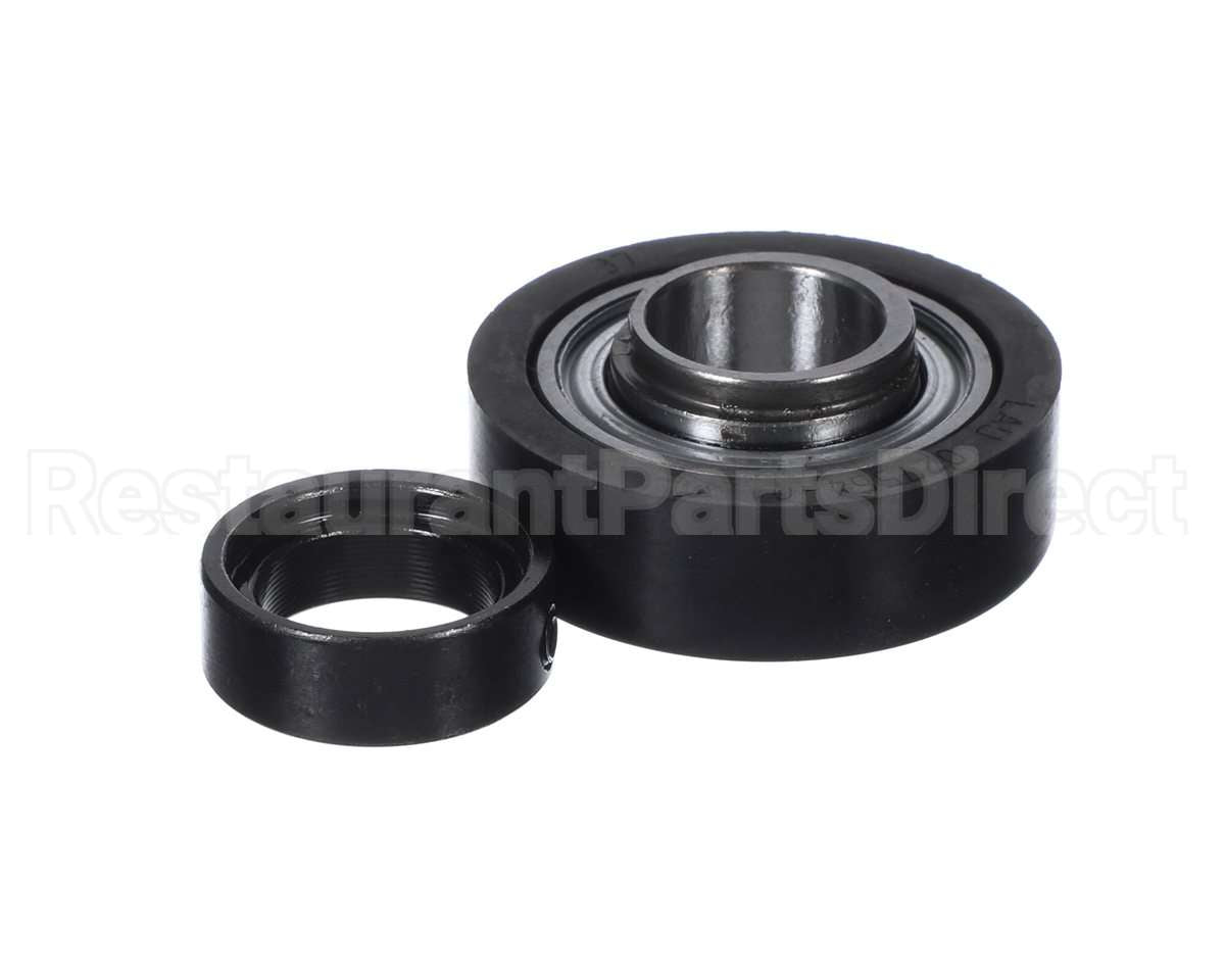 458072 Accurex Brg,1,Lau,1774002,W/Rub Boot