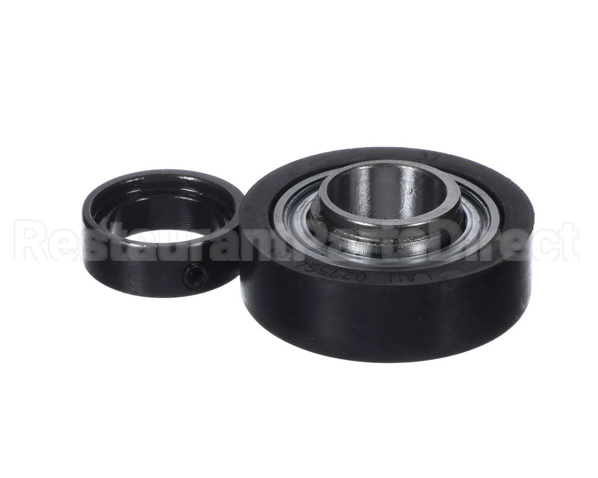 458072 Accurex Brg,1,Lau,1774002,W/Rub Boot