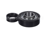 458072 Accurex Brg,1,Lau,1774002,W/Rub Boot