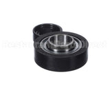 458072 Accurex Brg,1,Lau,1774002,W/Rub Boot