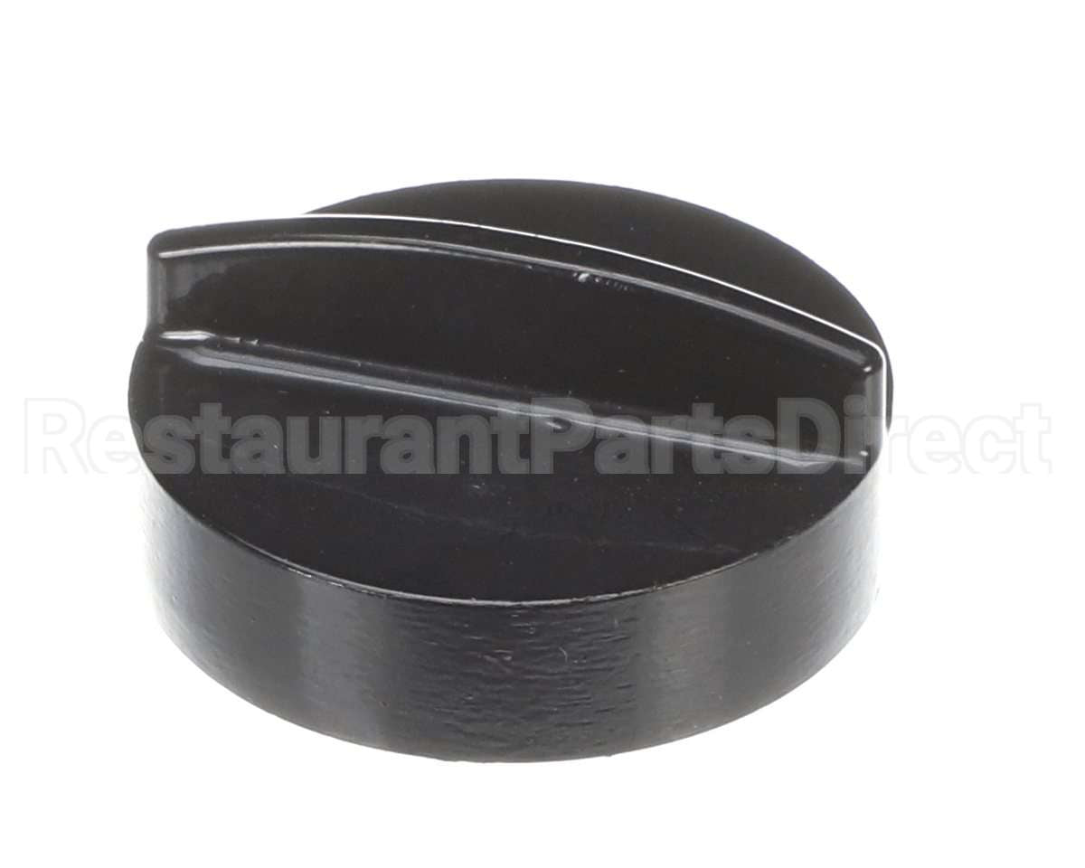 4581-50 Emberglo Main Valve Knob