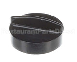 4581-50 Emberglo Main Valve Knob