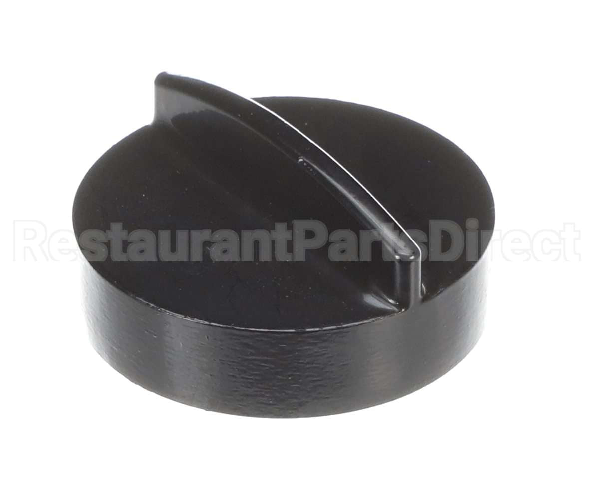 4581-50 Emberglo Main Valve Knob