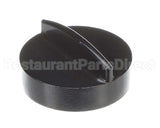 4581-50 Emberglo Main Valve Knob