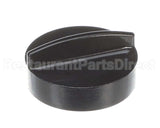 4581-50 Emberglo Main Valve Knob