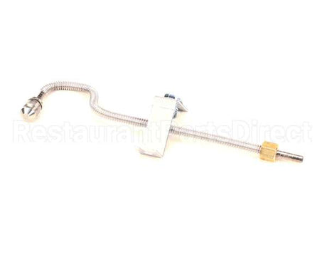 4581 Royal Range Ss Pilot Tip Assembly