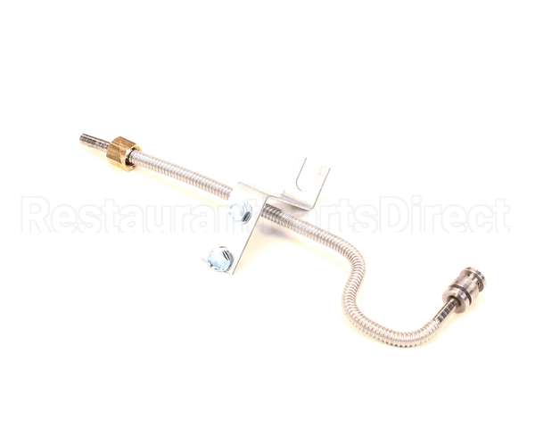 4581 Royal Range Ss Pilot Tip Assembly