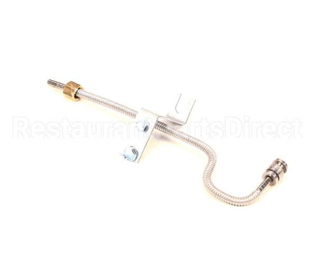 4581 Royal Range Ss Pilot Tip Assembly