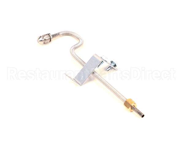 4581 Royal Range Ss Pilot Tip Assembly