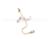 4581 Royal Range Ss Pilot Tip Assembly