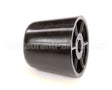 45824 Nemco Foot