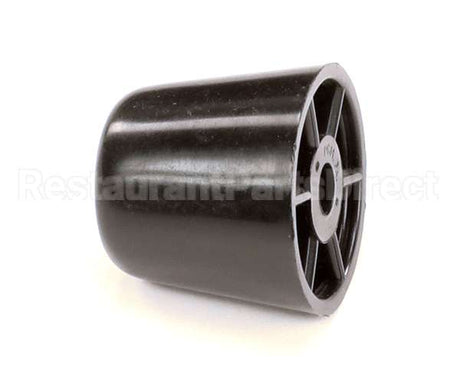 45824 Nemco Foot