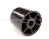 45824 Nemco Foot