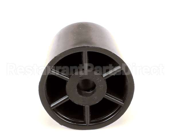 45824 Nemco Foot