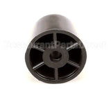 45824 Nemco Foot