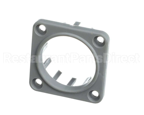 4582501 Labconco Bushing, Rack Valve, Cool Gray