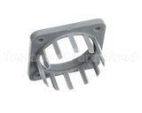 4582501 Labconco Bushing, Rack Valve, Cool Gray