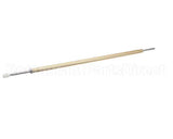 45833 Dynamic Mixer Shaft