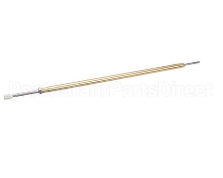 45833 Dynamic Mixer Shaft