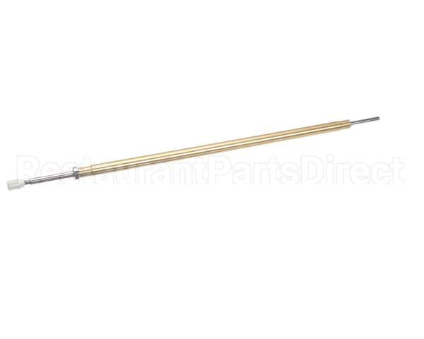45833 Dynamic Mixer Shaft