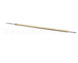45833 Dynamic Mixer Shaft