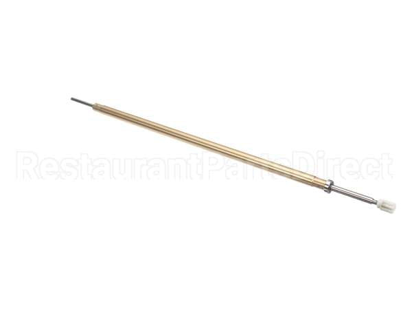 45833 Dynamic Mixer Shaft
