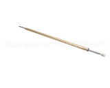45833 Dynamic Mixer Shaft