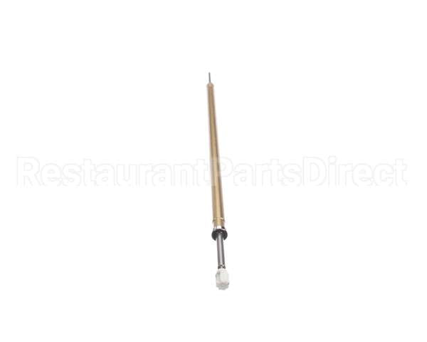 45833 Dynamic Mixer Shaft