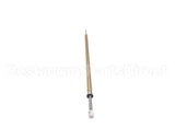 45833 Dynamic Mixer Shaft
