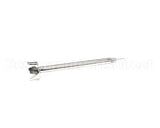 45840 Dynamic Mixer Complete Foot Assembly Pro Series