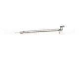 45840 Dynamic Mixer Complete Foot Assembly Pro Series