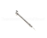 45840 Dynamic Mixer Complete Foot Assembly Pro Series