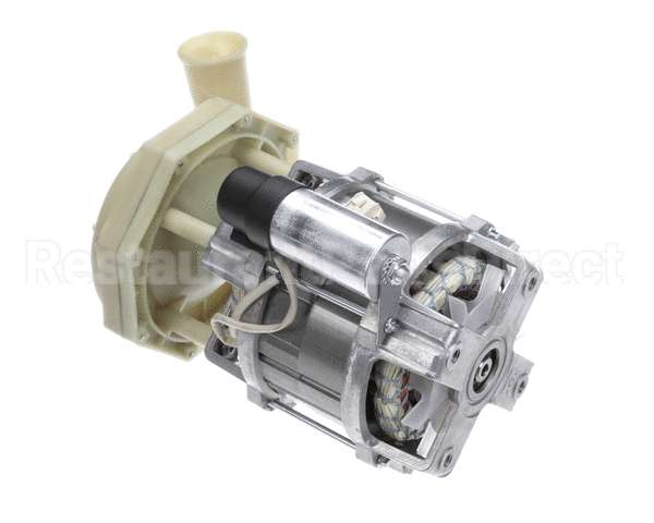 4584201 Labconco Pump Circulation Pump 208240