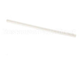 054485 Taylor Freezers Blade-Scraper Custard