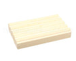 4585-50 Emberglo 31-41 8.25" Barbriq 5 Pack