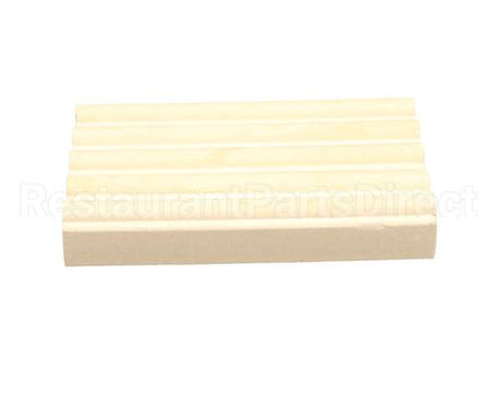 4585-50 Emberglo 31-41 8.25" Barbriq 5 Pack