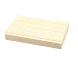 4585-50 Emberglo 31-41 8.25" Barbriq 5 Pack