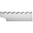 458560 Compatible Ember Glo Support Brick
