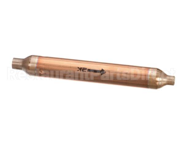 458776-01 Hoshizaki Drier