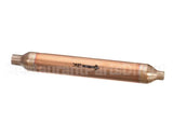 458776-01 Hoshizaki Drier