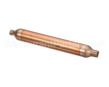 458776-01 Hoshizaki Drier
