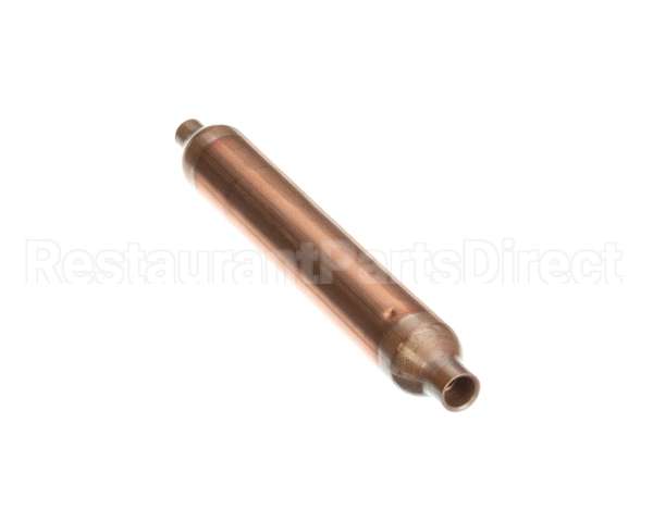 458776-01 Hoshizaki Drier
