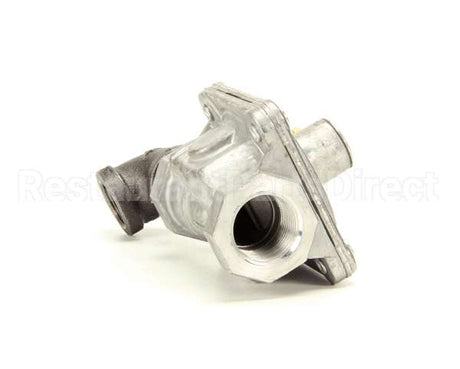 4589 Blodgett Regulator Assembly, Pressure Nat