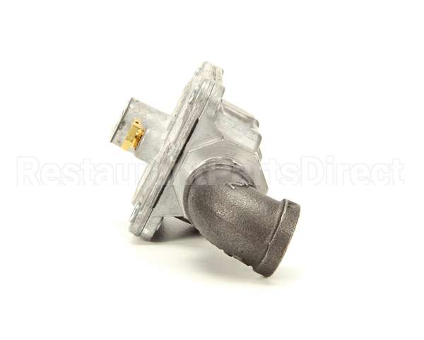 4589 Blodgett Regulator Assembly, Pressure Nat