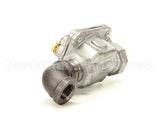 4589 Blodgett Regulator Assembly, Pressure Nat